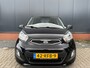 Kia Picanto 1.0 CVVT Comfort Pack (12 mnd BOVAG-garantie)