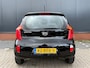 Kia Picanto 1.0 CVVT Comfort Pack (12 mnd BOVAG-garantie)