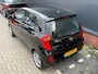 Kia Picanto 1.0 CVVT Comfort Pack (12 mnd BOVAG-garantie)
