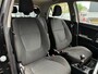 Kia Picanto 1.0 CVVT Comfort Pack (12 mnd BOVAG-garantie)