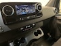 Mercedes-Benz Sprinter 319 CDI L3H2 RWD Automaat / 3.500 KG Trekgewicht / Euro 6 / LED / Airco / CarPlay / Cruise Control Adap. / Camera / Navigatie / 172 KM !!!