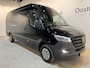 Mercedes-Benz Sprinter 319 CDI L3H2 RWD Automaat / 3.500 KG Trekgewicht / Euro 6 / LED / Airco / CarPlay / Cruise Control Adap. / Camera / Navigatie / 172 KM !!!