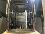 Mercedes-Benz Sprinter 319 CDI L3H2 RWD Automaat / 3.500 KG Trekgewicht / Euro 6 / LED / Airco / CarPlay / Cruise Control Adap. / Camera / Navigatie / 172 KM !!!