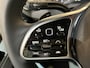 Mercedes-Benz Sprinter 319 CDI L3H2 RWD Automaat / 3.500 KG Trekgewicht / Euro 6 / LED / Airco / CarPlay / Cruise Control Adap. / Camera / Navigatie / 172 KM !!!