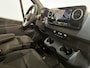Mercedes-Benz Sprinter 319 CDI L3H2 RWD Automaat / 3.500 KG Trekgewicht / Euro 6 / LED / Airco / CarPlay / Cruise Control Adap. / Camera / Navigatie / 172 KM !!!