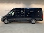 Mercedes-Benz Sprinter 319 CDI L3H2 RWD Automaat / 3.500 KG Trekgewicht / Euro 6 / LED / Airco / CarPlay / Cruise Control Adap. / Camera / Navigatie / 172 KM !!!