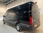 Mercedes-Benz Sprinter 319 CDI L3H2 RWD Automaat / 3.500 KG Trekgewicht / Euro 6 / LED / Airco / CarPlay / Cruise Control Adap. / Camera / Navigatie / 172 KM !!!