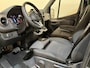 Mercedes-Benz Sprinter 319 CDI L3H2 RWD Automaat / 3.500 KG Trekgewicht / Euro 6 / LED / Airco / CarPlay / Cruise Control Adap. / Camera / Navigatie / 172 KM !!!