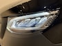 Mercedes-Benz Sprinter 319 CDI L3H2 RWD Automaat / 3.500 KG Trekgewicht / Euro 6 / LED / Airco / CarPlay / Cruise Control Adap. / Camera / Navigatie / 172 KM !!!