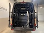 Mercedes-Benz Sprinter 319 CDI L3H2 RWD Automaat / 3.500 KG Trekgewicht / Euro 6 / LED / Airco / CarPlay / Cruise Control Adap. / Camera / Navigatie / 172 KM !!!