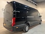 Mercedes-Benz Sprinter 319 CDI L3H2 RWD Automaat / 3.500 KG Trekgewicht / Euro 6 / LED / Airco / CarPlay / Cruise Control Adap. / Camera / Navigatie / 172 KM !!!