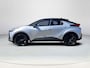 Toyota C-HR / C-HR+ 2.0 Hybrid 200 GR SPORT PLUS | Navigatie | Apple CarPlay/Android auto | Elektrische achterklep | Stuur en stoelverwarming