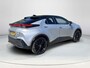 Toyota C-HR / C-HR+ 2.0 Hybrid 200 GR SPORT PLUS | Navigatie | Apple CarPlay/Android auto | Elektrische achterklep | Stuur en stoelverwarming