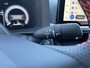 Toyota C-HR / C-HR+ 2.0 Hybrid 200 GR SPORT PLUS | Navigatie | Apple CarPlay/Android auto | Elektrische achterklep | Stuur en stoelverwarming