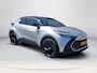Toyota C-HR / C-HR+ 2.0 Hybrid 200 GR SPORT PLUS | Navigatie | Apple CarPlay/Android auto | Elektrische achterklep | Stuur en stoelverwarming