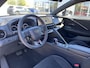 Toyota C-HR / C-HR+ 2.0 Hybrid 200 GR SPORT PLUS | Navigatie | Apple CarPlay/Android auto | Elektrische achterklep | Stuur en stoelverwarming