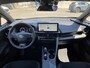 Toyota C-HR / C-HR+ 2.0 Hybrid 200 GR SPORT PLUS | Navigatie | Apple CarPlay/Android auto | Elektrische achterklep | Stuur en stoelverwarming