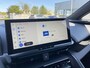 Toyota C-HR / C-HR+ 2.0 Hybrid 200 GR SPORT PLUS | Navigatie | Apple CarPlay/Android auto | Elektrische achterklep | Stuur en stoelverwarming