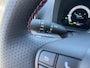 Toyota C-HR / C-HR+ 2.0 Hybrid 200 GR SPORT PLUS | Navigatie | Apple CarPlay/Android auto | Elektrische achterklep | Stuur en stoelverwarming