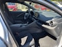 Toyota C-HR / C-HR+ 2.0 Hybrid 200 GR SPORT PLUS | Navigatie | Apple CarPlay/Android auto | Elektrische achterklep | Stuur en stoelverwarming