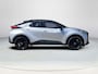 Toyota C-HR / C-HR+ 2.0 Hybrid 200 GR SPORT PLUS | Navigatie | Apple CarPlay/Android auto | Elektrische achterklep | Stuur en stoelverwarming