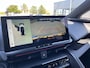 Toyota C-HR / C-HR+ 2.0 Hybrid 200 GR SPORT PLUS | Navigatie | Apple CarPlay/Android auto | Elektrische achterklep | Stuur en stoelverwarming