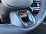 Toyota C-HR / C-HR+ 2.0 Hybrid 200 GR SPORT PLUS | Navigatie | Apple CarPlay/Android auto | Elektrische achterklep | Stuur en stoelverwarming