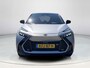 Toyota C-HR / C-HR+ 2.0 Hybrid 200 GR SPORT PLUS | Navigatie | Apple CarPlay/Android auto | Elektrische achterklep | Stuur en stoelverwarming