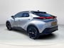 Toyota C-HR / C-HR+ 2.0 Hybrid 200 GR SPORT PLUS | Navigatie | Apple CarPlay/Android auto | Elektrische achterklep | Stuur en stoelverwarming