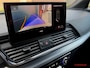 Audi Q5 50 TFSI e-hybrid Quattro S edition Trekhaak ACC Camera