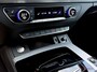 Audi Q5 50 TFSI e-hybrid Quattro S edition Trekhaak ACC Camera