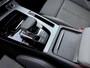 Audi Q5 50 TFSI e-hybrid Quattro S edition Trekhaak ACC Camera