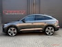 Audi Q5 50 TFSI e-hybrid Quattro S edition Trekhaak ACC Camera