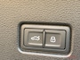 Audi Q5 50 TFSI e-hybrid Quattro S edition Trekhaak ACC Camera