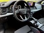 Audi Q5 50 TFSI e-hybrid Quattro S edition Trekhaak ACC Camera