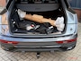 Audi Q5 50 TFSI e-hybrid Quattro S edition Trekhaak ACC Camera