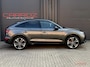 Audi Q5 50 TFSI e-hybrid Quattro S edition Trekhaak ACC Camera