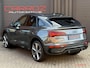 Audi Q5 50 TFSI e-hybrid Quattro S edition Trekhaak ACC Camera