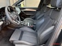 Audi Q5 50 TFSI e-hybrid Quattro S edition Trekhaak ACC Camera