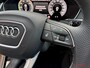 Audi Q5 50 TFSI e-hybrid Quattro S edition Trekhaak ACC Camera