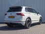Volkswagen Tiguan 2.0 TSI 190pk DSG 4Motion Highline Business R | Panoramadak | Trekhaak | Navigatie