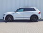 Volkswagen Tiguan 2.0 TSI 190pk DSG 4Motion Highline Business R | Panoramadak | Trekhaak | Navigatie