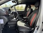 Hyundai i10 1.0 T-GDI N Line 5-zits