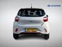 Hyundai i10 1.0 T-GDI N Line 5-zits