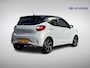 Hyundai i10 1.0 T-GDI N Line 5-zits