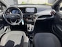 Hyundai i10 1.0 T-GDI N Line 5-zits