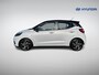 Hyundai i10 1.0 T-GDI N Line 5-zits