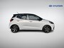 Hyundai i10 1.0 T-GDI N Line 5-zits
