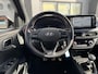 Hyundai i10 1.0 T-GDI N Line 5-zits