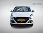 Hyundai i10 1.0 T-GDI N Line 5-zits